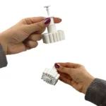 Product thumbnail