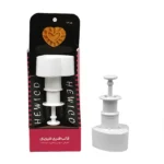 Product thumbnail