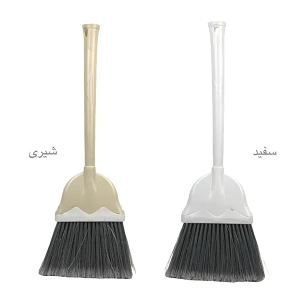 جارو کد بانو کوچک سپهر