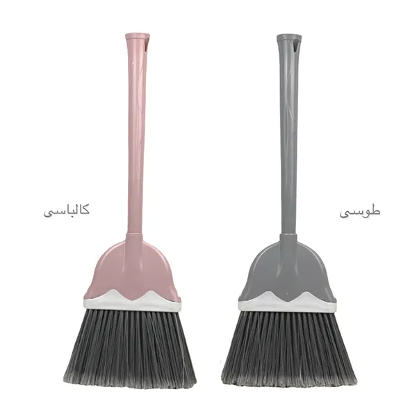 جارو کد بانو کوچک سپهر