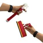 Product thumbnail