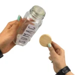 Product thumbnail