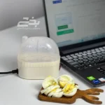 Product thumbnail