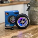 Product thumbnail