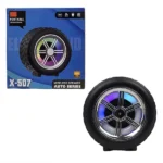 Product thumbnail