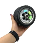 Product thumbnail