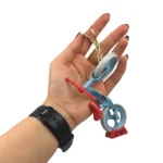 Product thumbnail