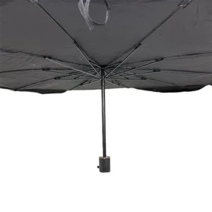 چتر آفتابگیر خودرو