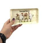 Product thumbnail