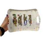 Product thumbnail