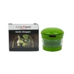 Product thumbnail