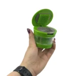 Product thumbnail