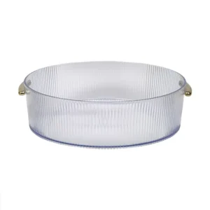 نظم دهنده گرد کبریتی کریستالی مرسه 600-87