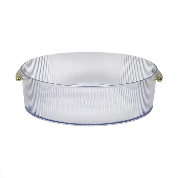 نظم دهنده گرد کبریتی کریستالی مرسه 600-87
