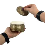 Product thumbnail