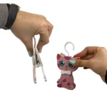 Product thumbnail