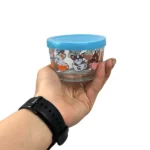 Product thumbnail