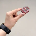 Product thumbnail