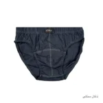 تصویر کوچک شورت اسلیپ رنگیL,XL,2XL یاشا