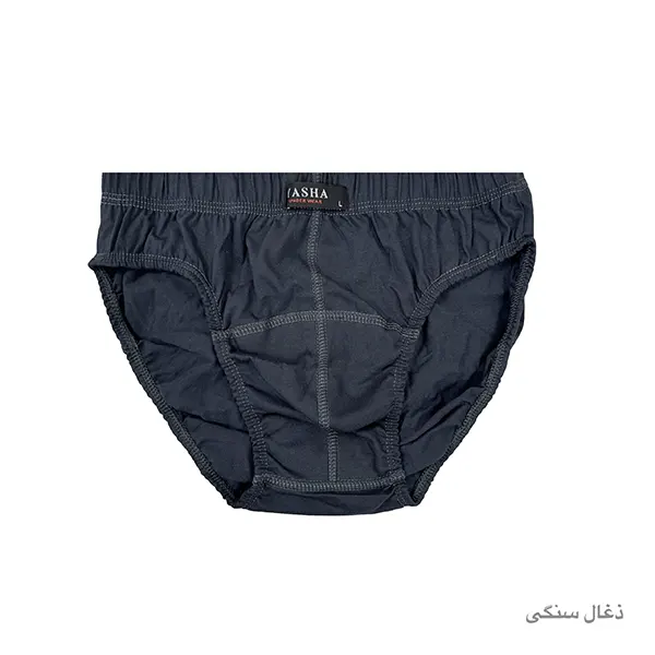 شورت اسلیپ رنگیL,XL,2XL یاشا