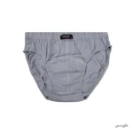 تصویر کوچک شورت اسلیپ رنگیL,XL,2XL یاشا