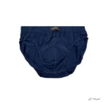 تصویر کوچک شورت اسلیپ رنگیL,XL,2XL یاشا