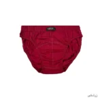 تصویر کوچک شورت اسلیپ رنگیL,XL,2XL یاشا