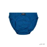 تصویر کوچک شورت اسلیپ رنگیL,XL,2XL یاشا