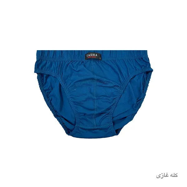 شورت اسلیپ رنگیL,XL,2XL یاشا