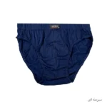 تصویر کوچک شورت اسلیپ رنگیL,XL,2XL یاشا