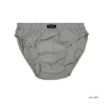 تصویر کوچک شورت اسلیپ رنگیL,XL,2XL یاشا