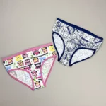 Product thumbnail