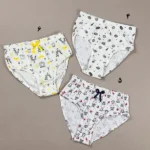 تصویر کوچک شورت کبریتی کش پهن اعلا لعیا 3XL