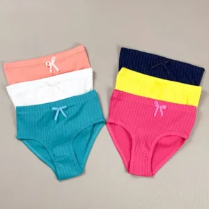 شورت کبریتی کش پهن اعلا لعیا 3XL