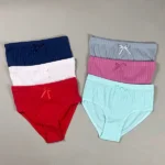 تصویر کوچک شورت کبریتی کش پهن اعلا لعیا 2XL
