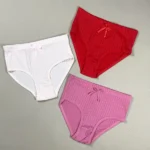 تصویر کوچک شورت کبریتی کش پهن اعلا لعیا 2XL