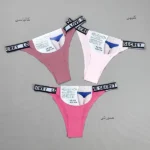 تصویر کوچک شورت لیزری کش اسپرت