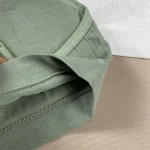تصویر کوچک شورت مردانه جور