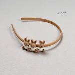 تصویر کوچک تل شمعی  3 استیکر