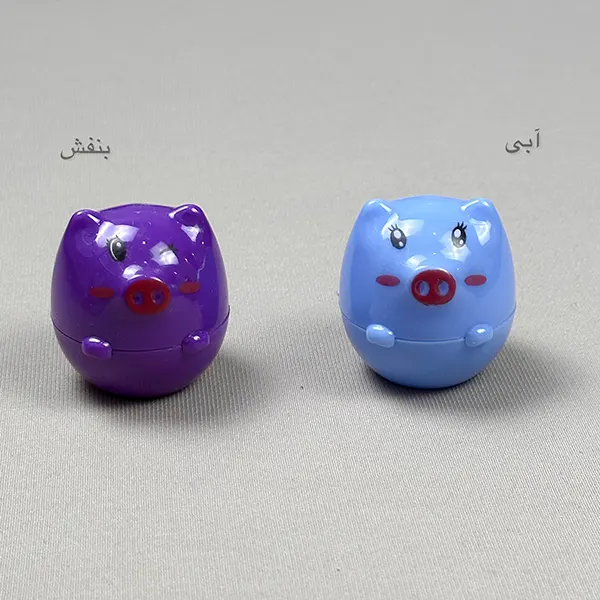 بالم لب عروسکی