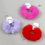 تصویر کوچک کش مو خز اعلا
