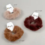 تصویر کوچک کش مو خز اعلا
