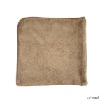 تصویر کوچک حوله استخری پولیشی