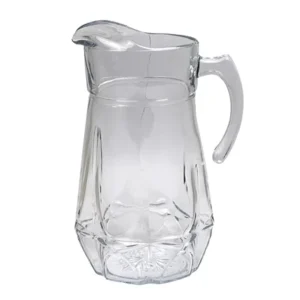 پارچ استاتیک نوری تازه