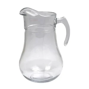 پارچ مایا نوری تازه