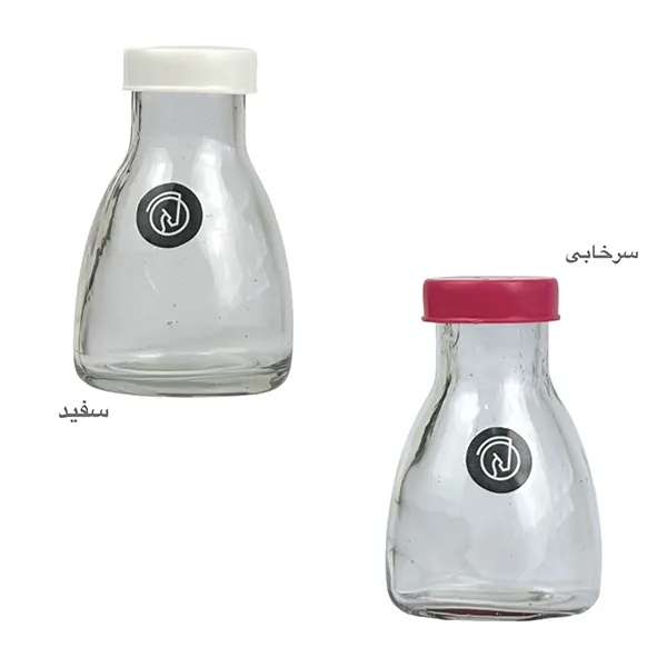 نمکپاش بالی پیشتازان