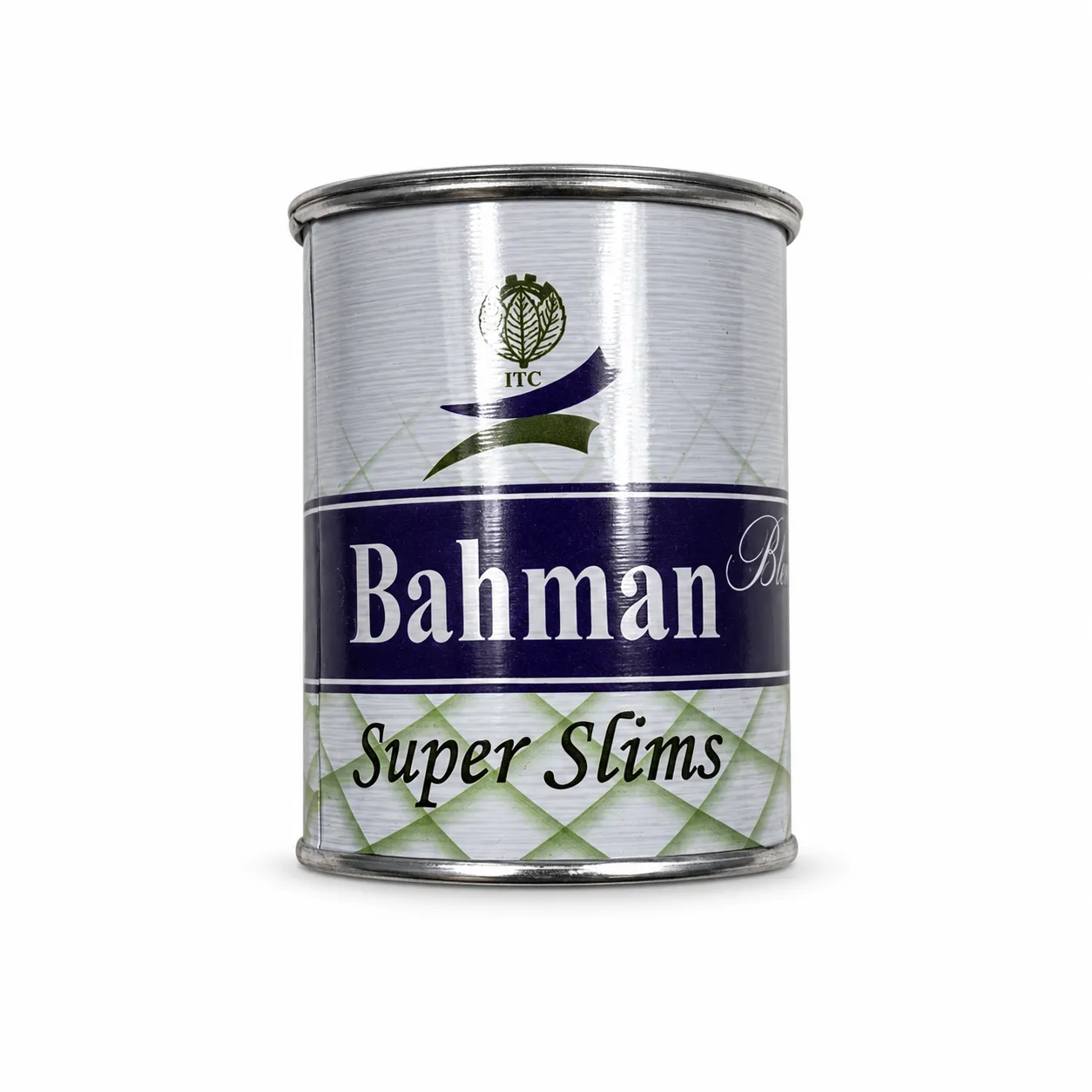 زیر سیگاری فلزی