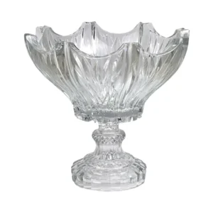 کاسه پایه دار امپریال