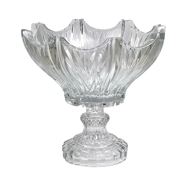 کاسه پایه دار امپریال
