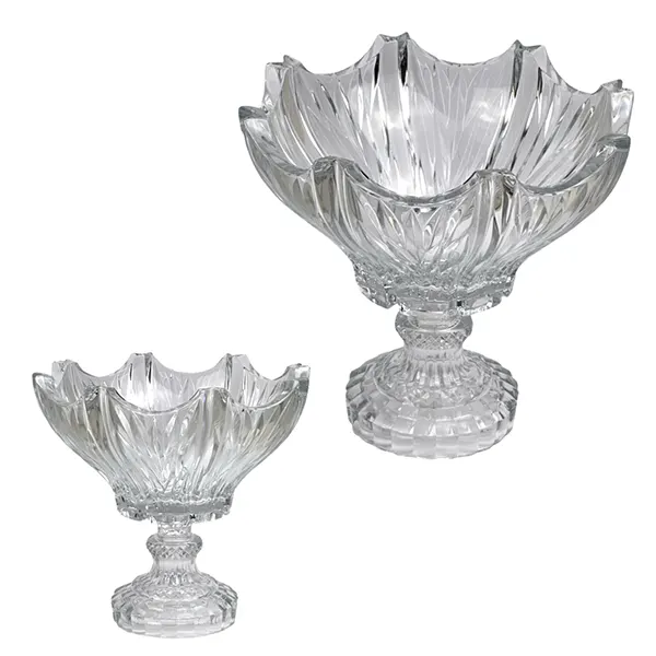 میوه خوری پایه دار امپریال